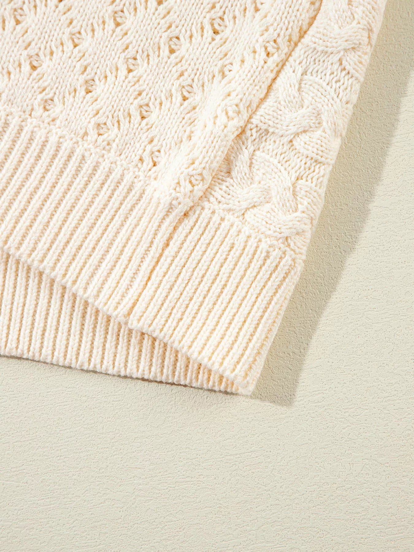 129754b8ac994ebfae88f15dc4bd0713-Max-Origin