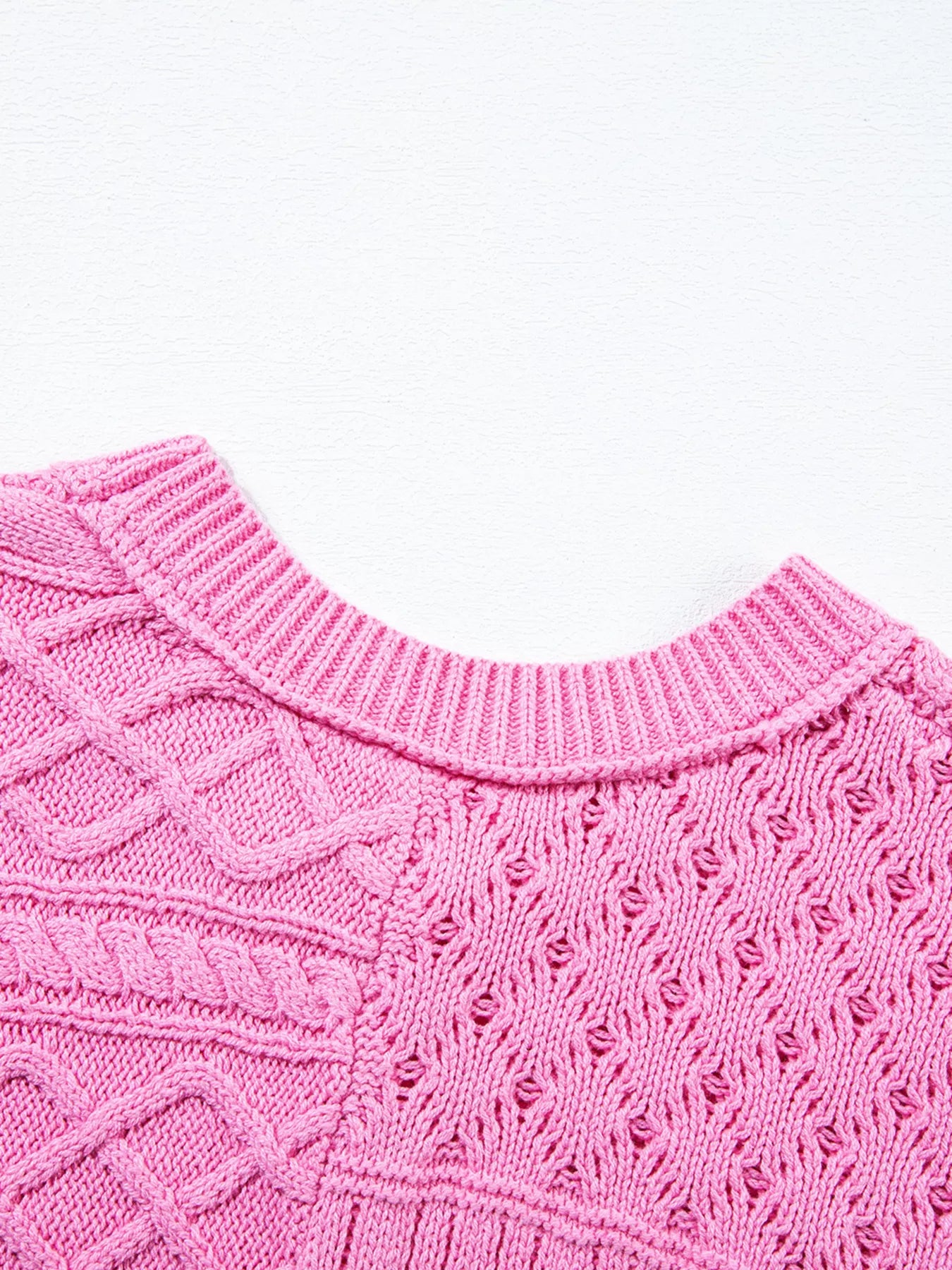 34dbeb831dd540b28fb9e124a91aa058-Max-Origin