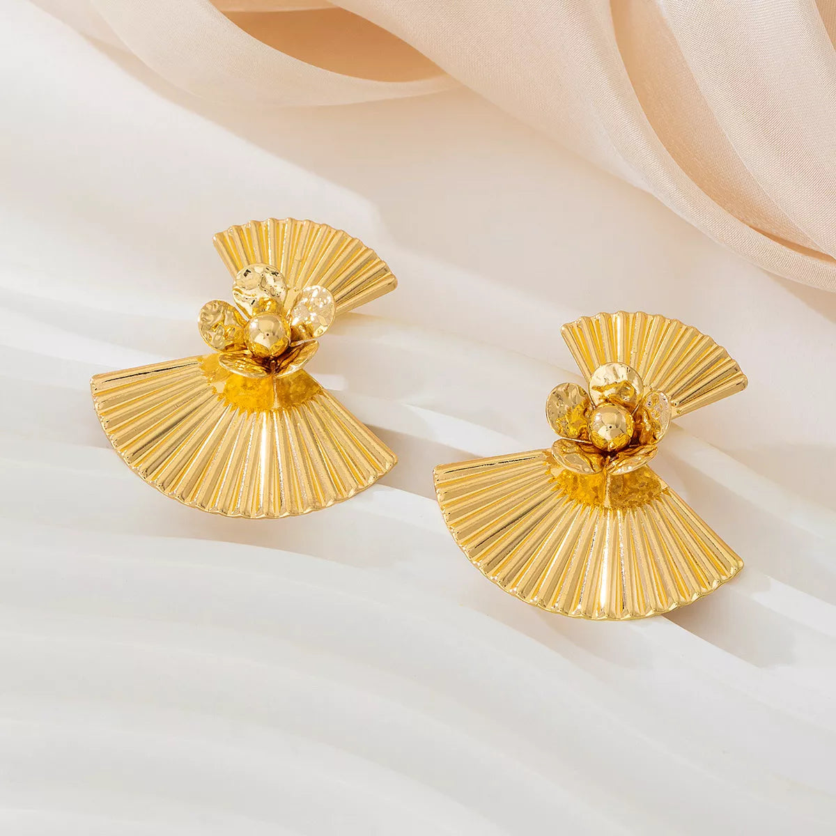 72f9e68a-edca-4b25-96ae-806c2f6d6890-Max-Origin