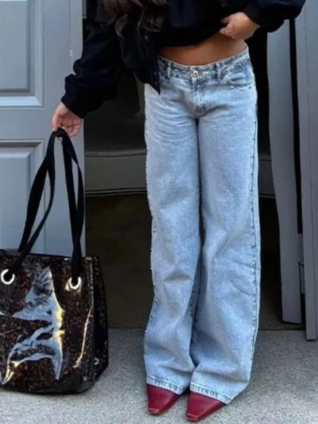 8f567354-3c1a-41c4-abaa-7db412e686c0-Max-Origin