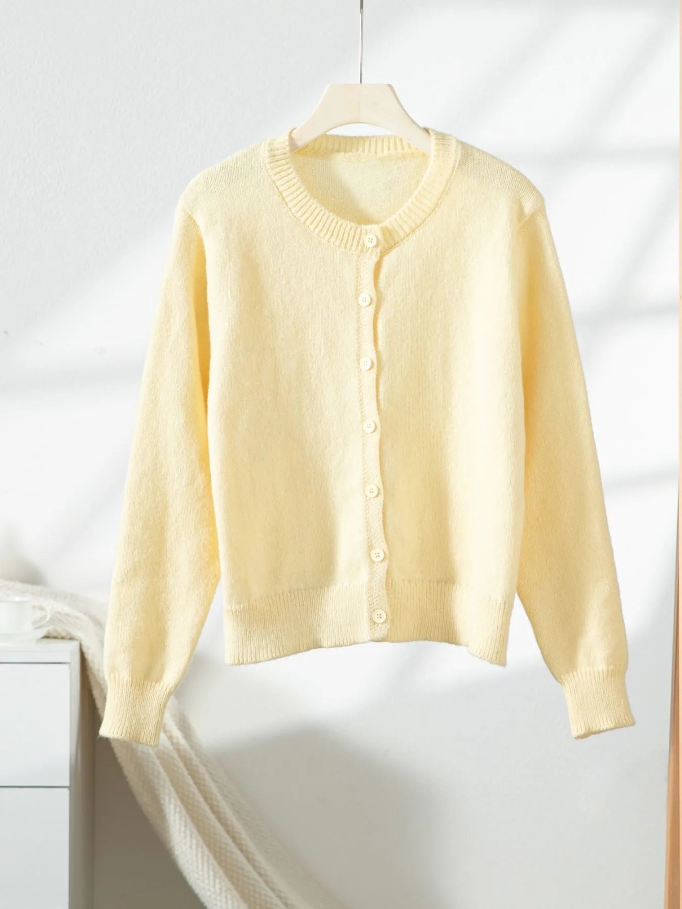 b4863a76-b397-42c1-a315-f3660ee47f02-Max-Origin