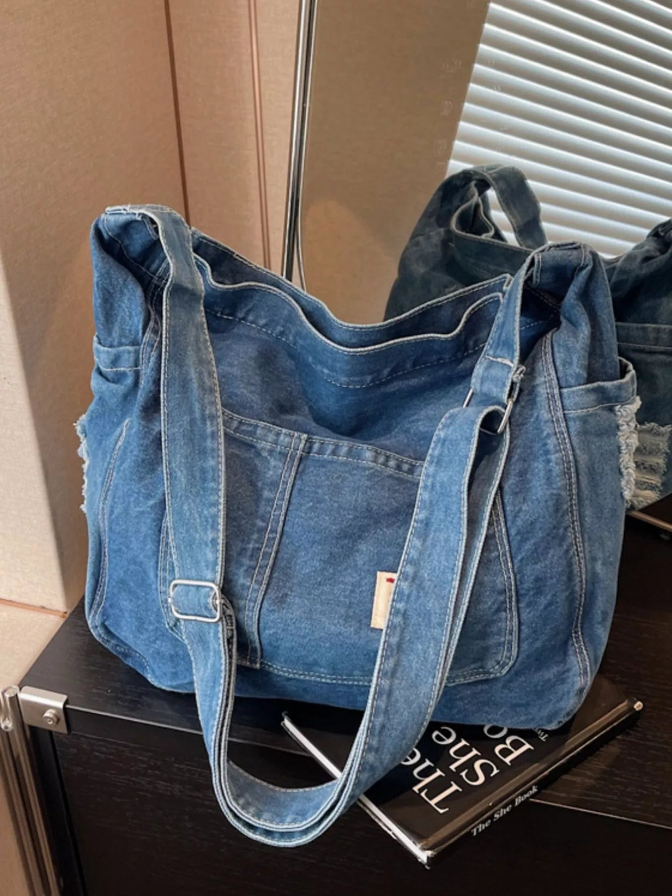 c10c4636-fbd8-4a8b-b8eb-f64bf9f2dbd2-Max-Origin