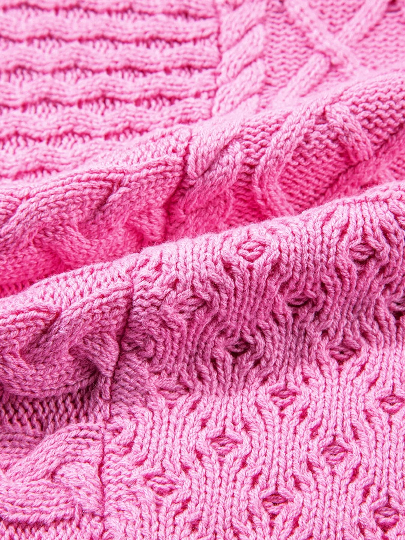 ce929f3ec25846f8802d94c20d712a74-Max-Origin