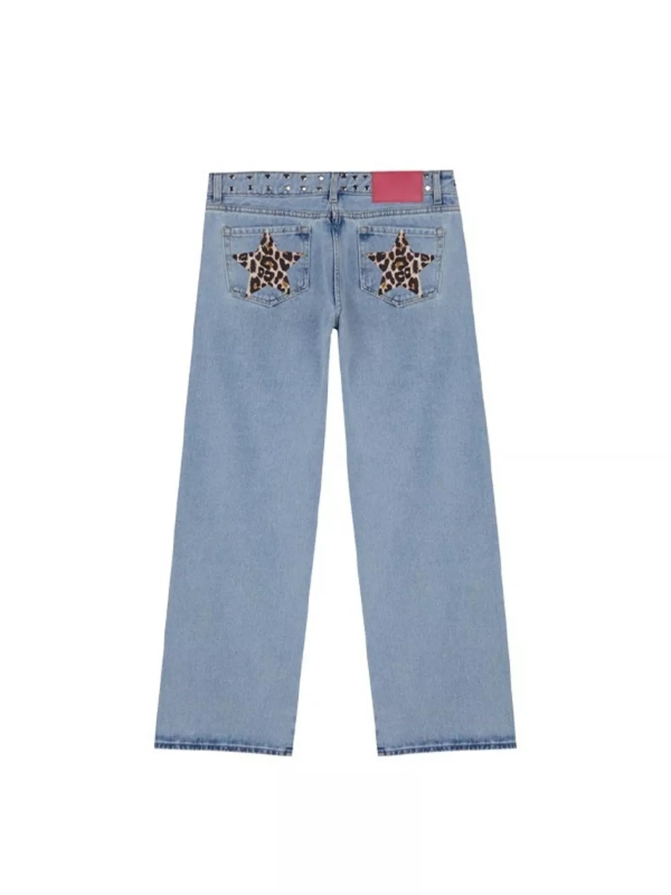 d97a7540d2064ce7a73cc6cc70d32914-Max-Origin